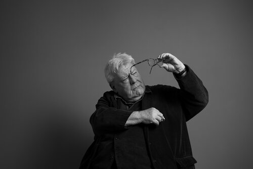 PHOTOGRAPHY COMMISSION 2016 - GREG WILLIAMS